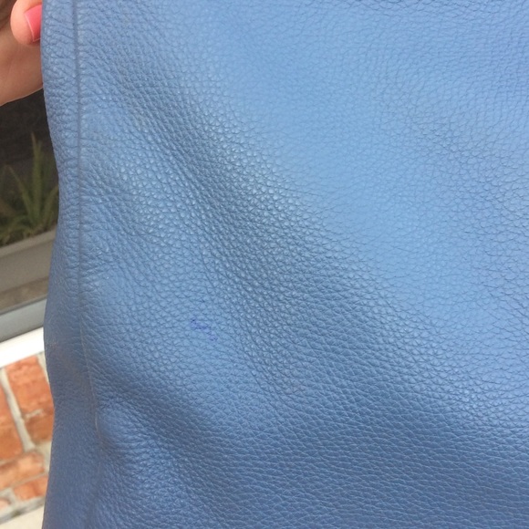 Coach bag - Picture 5 of 8