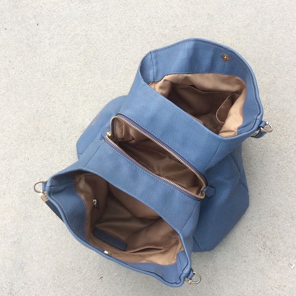 Coach bag - Picture 7 of 8