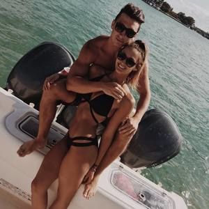 Meet your Posher, Preston