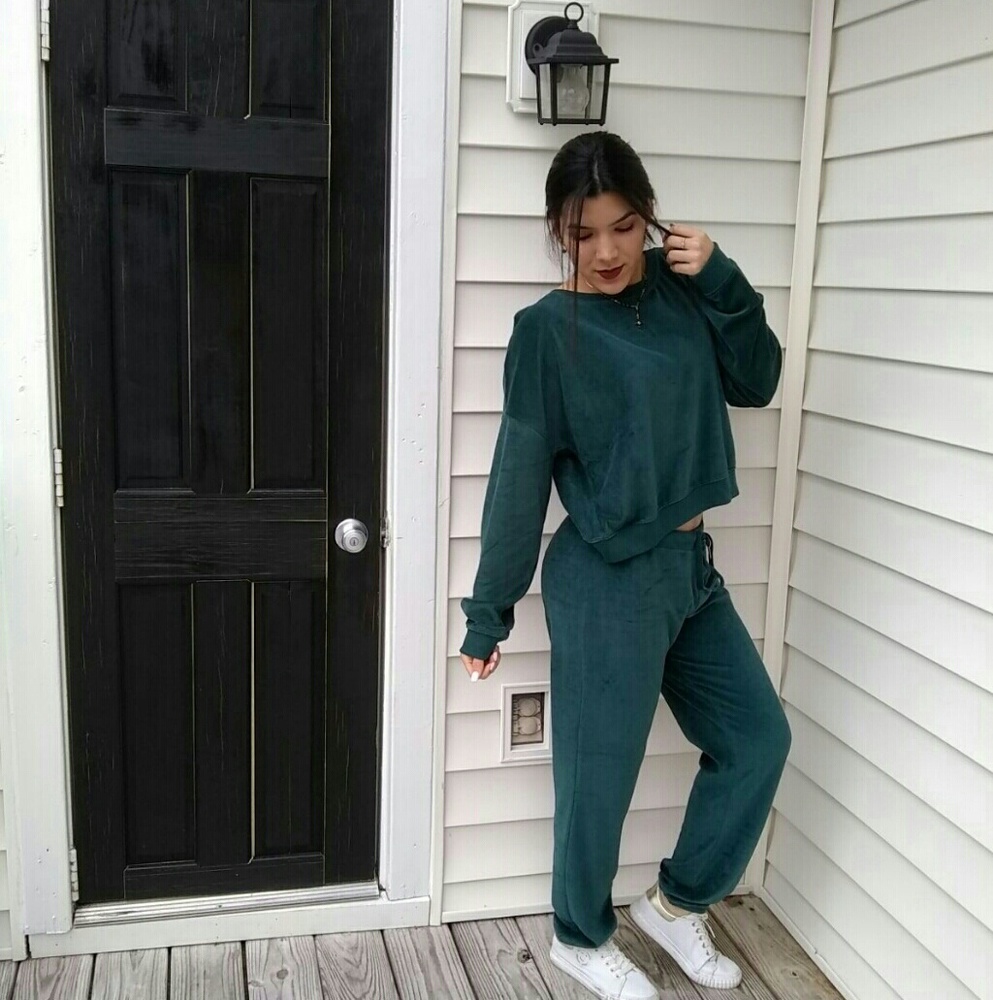 Sweaters❄ comfortable aeropostale sweater
