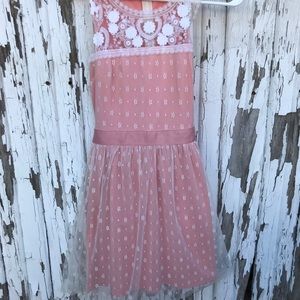 Altar’d State dress