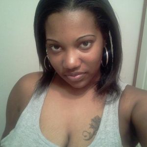 Meet your Posher, Tera