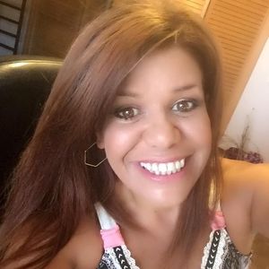 Meet your Posher, Ruthann