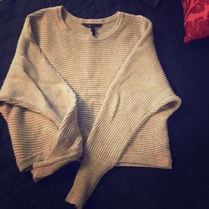 BCBG Sweater