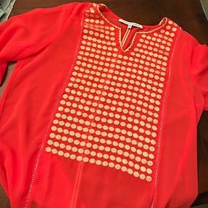 Collective concepts top