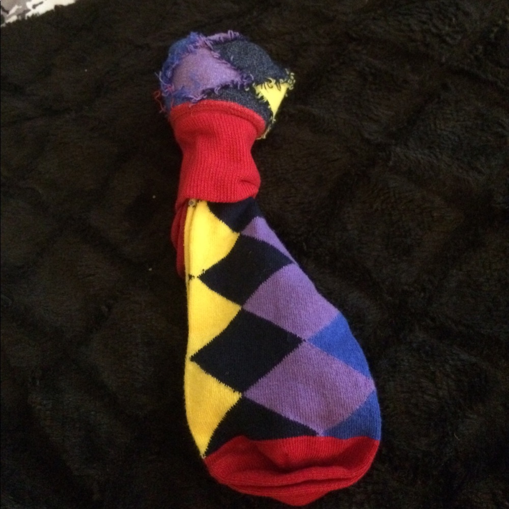 Socks