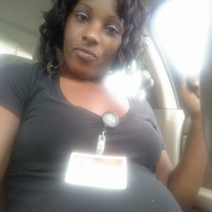 Meet your Posher, Lasha