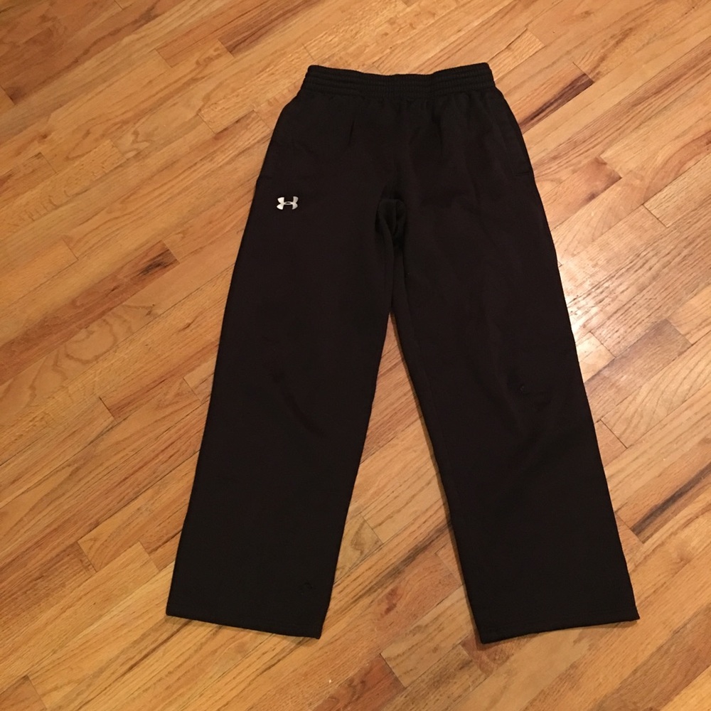 Under Armour pants
