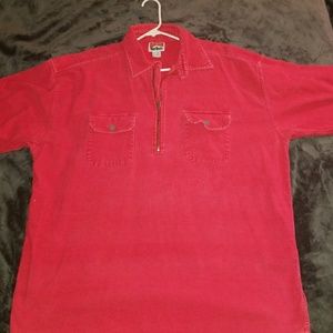 Unlimited Marlboro men's jacket.