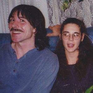 Meet your Posher, Tania