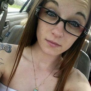 Meet your Posher, Harley