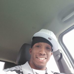 Meet your Posher, Billy