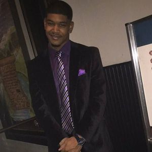 Meet your Posher, Jkorie