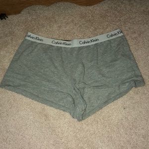 Calvin Klein Shorts