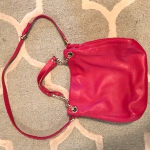 Michael Kors shoulder bag