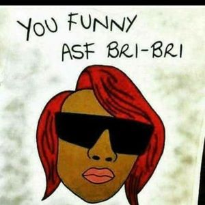 Meet your Posher, Jaden