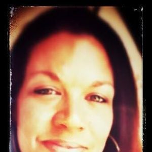 Meet your Posher, Lyndsey