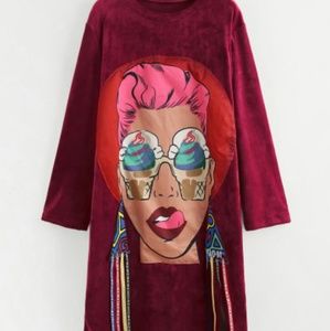 Black Friday set sale