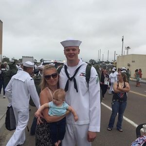 Meet your Posher, Lexi