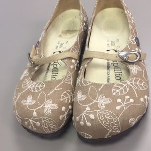 Papillio by Birkenstock