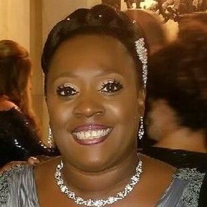 Meet your Posher, Devonne