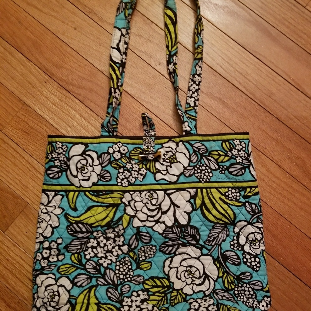Purse