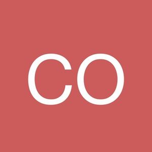 Meet your Posher, Connie