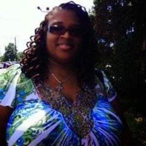 Meet your Posher, Ronica