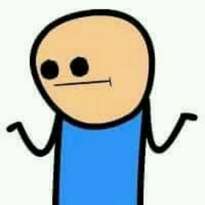 Meet your Posher, Ray