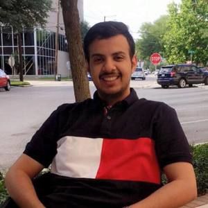 Meet your Posher, Tourke