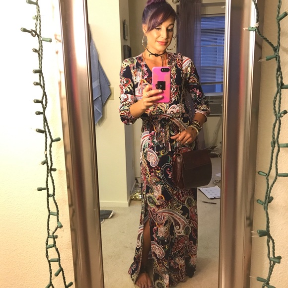 Meet Your Posher - Picture 7 of 8