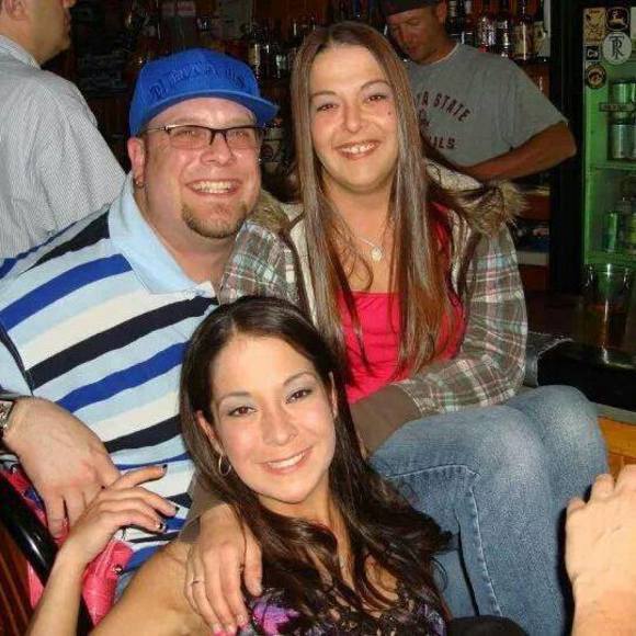 Meet your Posher, Jeffrey - Picture 1 of 1