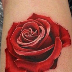 Meet your Posher, Tamara