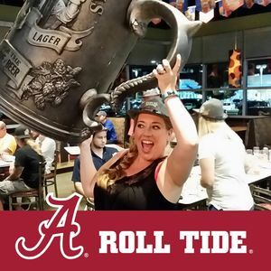 Meet your Posher, Lana