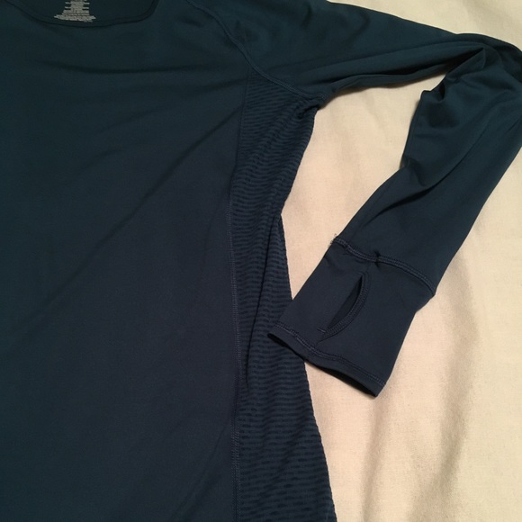 Gifted Merry Christmas - Picture 2 of 4