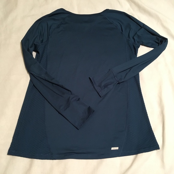 Gifted Merry Christmas - Picture 3 of 4