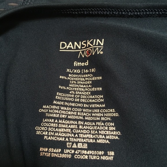 Gifted Merry Christmas - Picture 4 of 4