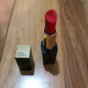 Estee lauder pure color 370 carnal