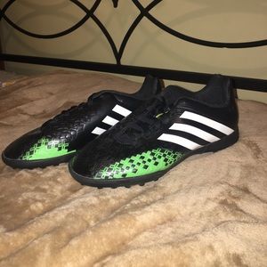 Adidas Predito Lz Trx Tf