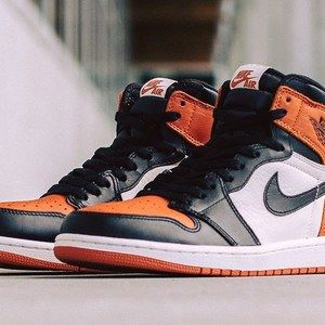 Meet your Posher, Benny