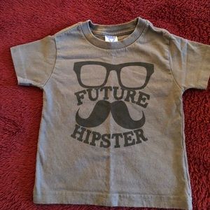 Toddler Tee