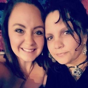 Meet your Posher, Mandy