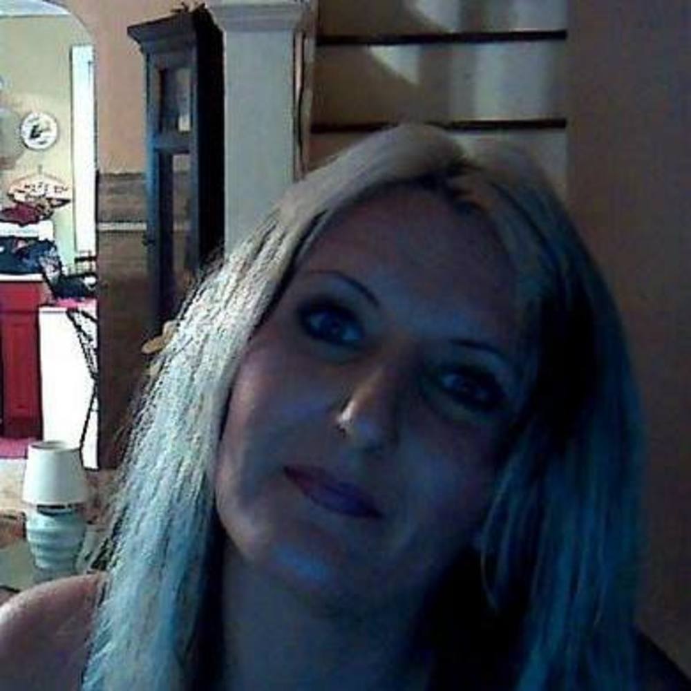 Meet your Posher, Twanya