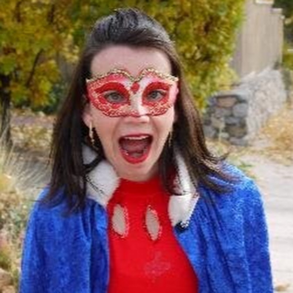 Meet your Posher, Brianne