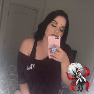 Meet your Posher, Bayly