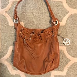 Michael Kors shoulder bag