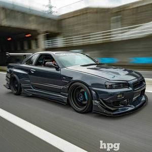 Meet your Posher, Leo