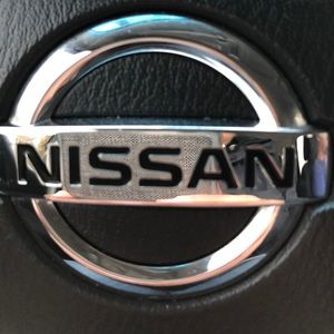 Meet your Posher, Ingrid