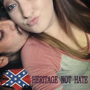 Meet your Posher, Haylie