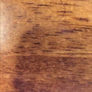 Meet your Posher, Kolby